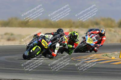 media/Mar-25-2023-CVMA (Sat) [[ce6c1ad599]]/Race 10 Amateur Supersport Open/